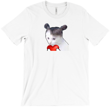 wuckij T-Shirts