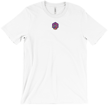 foxtrot0fks_gaming T-Shirts