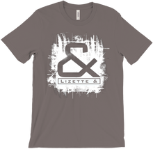 Lizette & T-Shirts