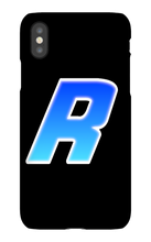 Rolord Case BIG R