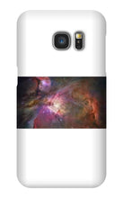 minecraftgamingps4 Samsung Phone Cases galaxy 2