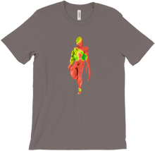 CatWalk 3D T-Shirt