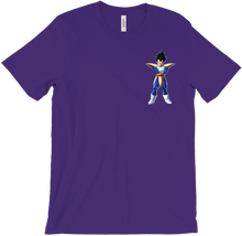 i_hear_yougamingg T-Shirts