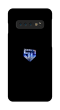 SD CLAN phonecase-samsung
