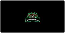 Hydra DPG XXL gaming muismat