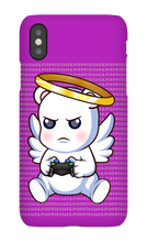 FFS iPhone Phone Cases