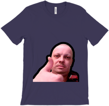 desperr999 T-Shirts
