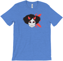 Android Oni Shirt