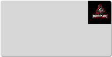 morrimaneyt XXL Gaming Mousepad