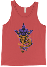 djinntherealmbreaker Tank Top