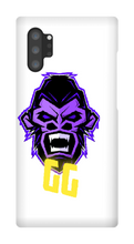 grupa_gg Samsung Phone Cases