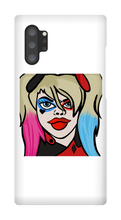 weevilgods Samsung Phone Cases