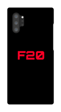 F20