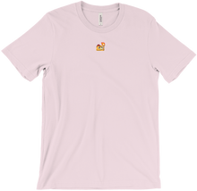 Riot T-Shirt