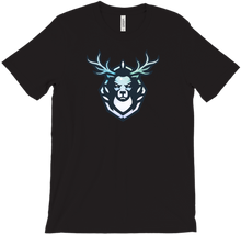 Sokotra the Stag T-Shirts