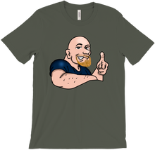 ReDNeQ's T-Shirts