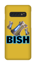MG Samsung Phone Cases