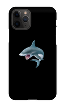 tbi704 iPhone Phone Cases