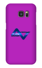 Samsung Galaxy Phone Cases
