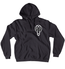 sage2220 Hoodies (No-Zip/Pullover)