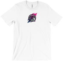 anaxos_7 T-Shirts