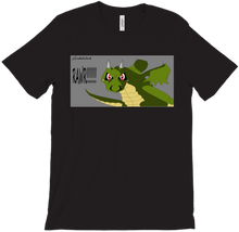 avrabalerdroch T-Shirts