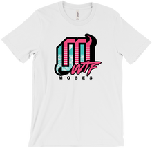 Beach Breeze Tee