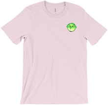 Tossel me Cabbage (T-Shirt)