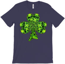paddypipe T-Shirts