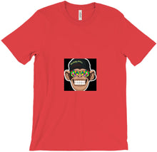 theefunky_monkey T-Shirts