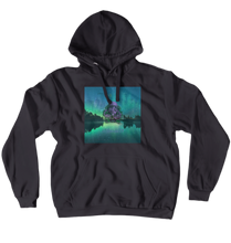 zbleezee24 Hoodies (No-Zip/Pullover)