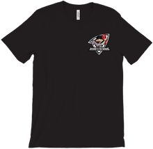 Insane Streaming T-Shirt 2