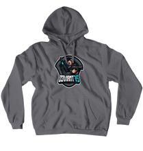 d3viant75 Hoodies (No-Zip/Pullover)