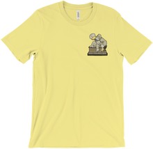 Just Monke T-Shirts
