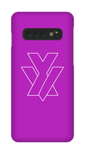 Samsung Phone Case