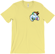 thatonegayguy92 T-Shirts