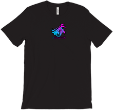 iamjoshmolina T-Shirts
