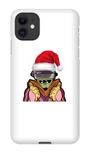 Christmas Phone Case Limited