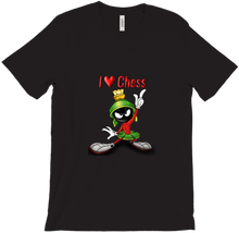 arkangel75ar T-Shirts