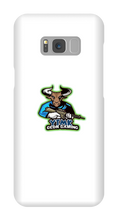 ytmkgeongaming Samsung Phone Cases