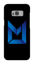 m4st3rj_ Samsung Phone Cases