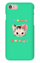 bl0ck iPh0ne Case