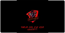 Leben XXL Gaming Mousepad