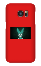 thedaniel499 Samsung Phone Cases