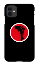 Le Apple Case