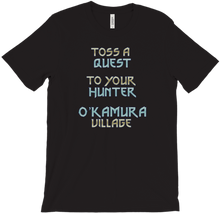vaelinbloodsong T-Shirts