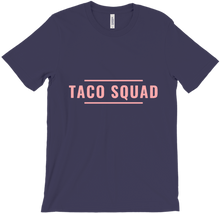 rogue_taco T-Shirts