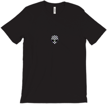 Camiseta Logo NEON