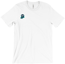 Mr.Jay's T-Shirts