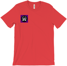 plaxymamba T-Shirts
